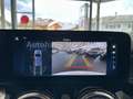 Mercedes-Benz GLB 35 AMG AMG GLB 35 4M NIGHT AHK STHZG BURMESTER KEYLESS Blanco - thumbnail 18