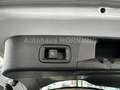 Mercedes-Benz GLB 35 AMG AMG GLB 35 4M NIGHT AHK STHZG BURMESTER KEYLESS Alb - thumbnail 10