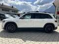 Mercedes-Benz GLB 35 AMG AMG GLB 35 4M NIGHT AHK STHZG BURMESTER KEYLESS Alb - thumbnail 4