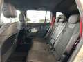 Mercedes-Benz GLB 35 AMG AMG GLB 35 4M NIGHT AHK STHZG BURMESTER KEYLESS Alb - thumbnail 11