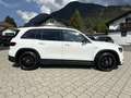 Mercedes-Benz GLB 35 AMG AMG GLB 35 4M NIGHT AHK STHZG BURMESTER KEYLESS Alb - thumbnail 2