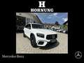 Mercedes-Benz GLB 35 AMG AMG GLB 35 4M NIGHT AHK STHZG BURMESTER KEYLESS Alb - thumbnail 1