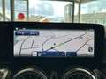 Mercedes-Benz GLB 35 AMG AMG GLB 35 4M NIGHT AHK STHZG BURMESTER KEYLESS Alb - thumbnail 14