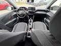 Peugeot 208 PureTech 100 Active Pack (U) Negro - thumbnail 10
