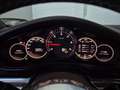 Porsche Panamera 4.0 V8 421cv Tetto PASM FullLed Radar GARANZIA Argento - thumbnail 14