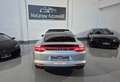 Porsche Panamera 4.0 V8 421cv Tetto PASM FullLed Radar GARANZIA Argento - thumbnail 6
