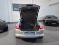 Porsche Panamera 4.0 V8 421cv Tetto PASM FullLed Radar GARANZIA Argento - thumbnail 7