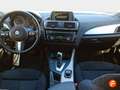 BMW 118 118d Blanco - thumbnail 16