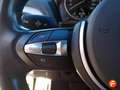 BMW 118 118d Blanco - thumbnail 23