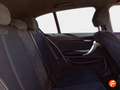 BMW 118 118d Blanco - thumbnail 12