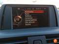 BMW 118 118d Blanco - thumbnail 17