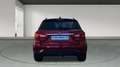 Mitsubishi ASX 1.6 160 MPI MOTION 117 5P Rojo - thumbnail 8