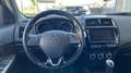Mitsubishi ASX 1.6 160 MPI MOTION 117 5P Rojo - thumbnail 14