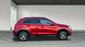 Mitsubishi ASX 1.6 160 MPI MOTION 117 5P Rojo - thumbnail 6