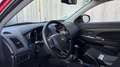Mitsubishi ASX 1.6 160 MPI MOTION 117 5P Rojo - thumbnail 11