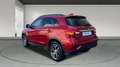Mitsubishi ASX 1.6 160 MPI MOTION 117 5P Rojo - thumbnail 2