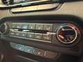 Kia XCeed 1.6 T-GDi Black Edition | Trekhaak | Navigatie | P Zwart - thumbnail 28