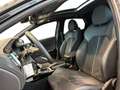 Kia XCeed 1.6 T-GDi Black Edition | Trekhaak | Navigatie | P Zwart - thumbnail 18