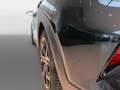 Kia XCeed 1.6 T-GDi Black Edition | Trekhaak | Navigatie | P Zwart - thumbnail 41