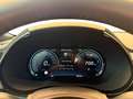 Kia XCeed 1.6 T-GDi Black Edition | Trekhaak | Navigatie | P Zwart - thumbnail 6