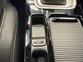Kia XCeed 1.6 T-GDi Black Edition | Trekhaak | Navigatie | P Zwart - thumbnail 30