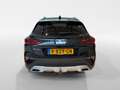 Kia XCeed 1.6 T-GDi Black Edition | Trekhaak | Navigatie | P Zwart - thumbnail 16
