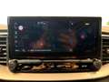 Kia XCeed 1.6 T-GDi Black Edition | Trekhaak | Navigatie | P Zwart - thumbnail 37
