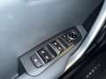 Kia XCeed 1.6 T-GDi Black Edition | Trekhaak | Navigatie | P Zwart - thumbnail 27