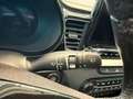 Kia XCeed 1.6 T-GDi Black Edition | Trekhaak | Navigatie | P Zwart - thumbnail 23