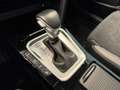 Kia XCeed 1.6 T-GDi Black Edition | Trekhaak | Navigatie | P Zwart - thumbnail 12
