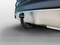 Kia XCeed 1.6 T-GDi Black Edition | Trekhaak | Navigatie | P Zwart - thumbnail 39