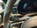 Kia XCeed 1.6 T-GDi Black Edition | Trekhaak | Navigatie | P Zwart - thumbnail 22