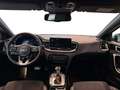 Kia XCeed 1.6 T-GDi Black Edition | Trekhaak | Navigatie | P Zwart - thumbnail 5