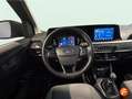 Ford Tourneo Courier 1.0 Ecoboost Active Verde - thumbnail 14