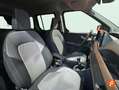 Ford Tourneo Courier 1.0 Ecoboost Active Verde - thumbnail 23