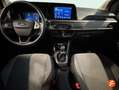 Ford Tourneo Courier 1.0 Ecoboost Active Verde - thumbnail 13