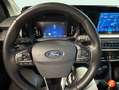 Ford Tourneo Courier 1.0 Ecoboost Active Verde - thumbnail 22