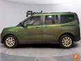 Ford Tourneo Courier 1.0 Ecoboost Active Verde - thumbnail 4