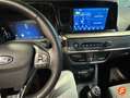 Ford Tourneo Courier 1.0 Ecoboost Active Verde - thumbnail 17