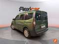 Ford Tourneo Courier 1.0 Ecoboost Active Verde - thumbnail 5