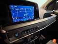 Ford Tourneo Courier 1.0 Ecoboost Active Verde - thumbnail 20