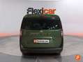 Ford Tourneo Courier 1.0 Ecoboost Active Verde - thumbnail 7
