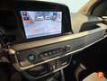Ford Tourneo Courier 1.0 Ecoboost Active Verde - thumbnail 21