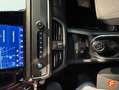 Ford Tourneo Courier 1.0 Ecoboost Active Verde - thumbnail 18