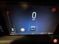 Ford Tourneo Courier 1.0 Ecoboost Active Verde - thumbnail 15