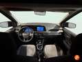 Ford Tourneo Courier 1.0 Ecoboost Active Verde - thumbnail 12