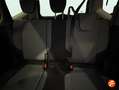 Ford Tourneo Courier 1.0 Ecoboost Active Verde - thumbnail 25