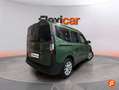 Ford Tourneo Courier 1.0 Ecoboost Active Verde - thumbnail 8