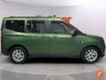 Ford Tourneo Courier 1.0 Ecoboost Active Verde - thumbnail 9