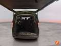 Ford Tourneo Courier 1.0 Ecoboost Active Verde - thumbnail 10